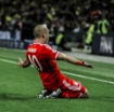 Picture of Bayern Munich 13/14 Home Robben Final