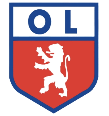 Picture for category Lyon