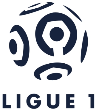 Picture for category Ligue 1