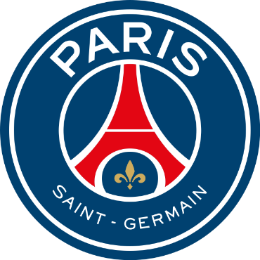 Picture for category PSG