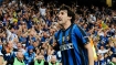 Picture of Inter Milan 09/10 Home