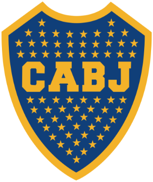 Picture for category Boca Juniors