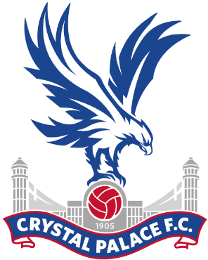 Picture for category Crystal Palace