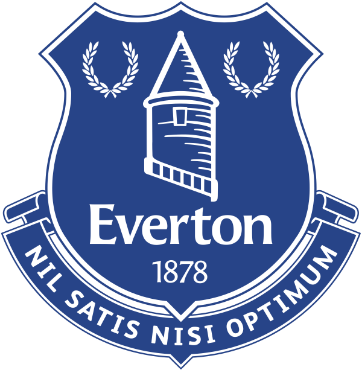 Picture for category Everton
