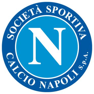 Picture for category Napoli