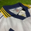 Picture of Real Madrid 98/00 Home Raul