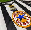 Picture of Newcastle 97/99 Home Shearer