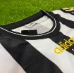 Picture of Newcastle 97/99 Home Shearer
