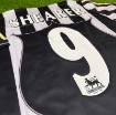 Picture of Newcastle 97/99 Home Shearer