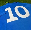 Picture of Napoli Home Maradona