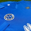 Picture of Napoli Home Maradona