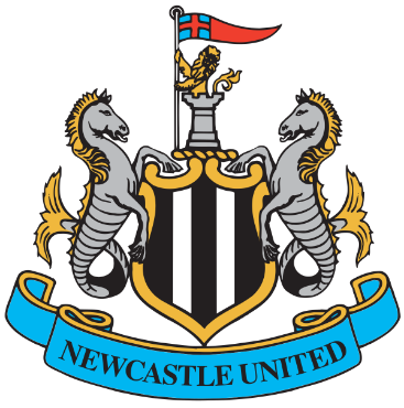 Picture for category Newcastle