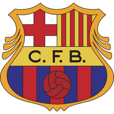 Picture for category Barcelona