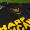 Picture of Manchester United 93/95 Away Cantona