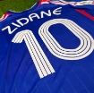 Picture of France 2006 Home Zidane