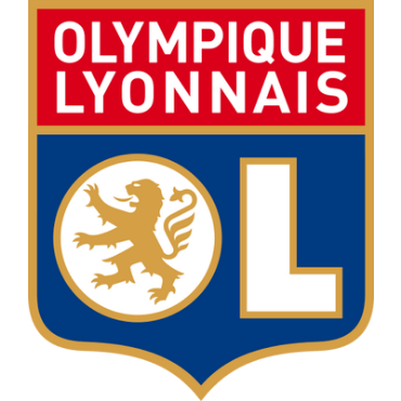 Picture for category Lyon