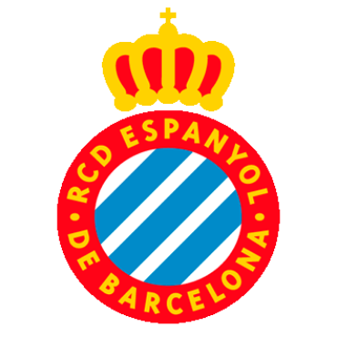 Picture for category Espanyol