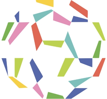 Picture for category Liga Portugal