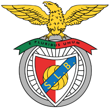 Picture for category Benfica