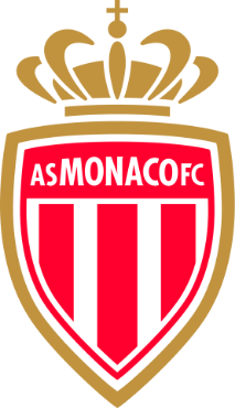 Picture for category Monaco