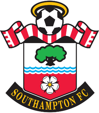 Picture for category Southampton