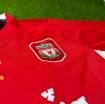 Picture of Liverpool 2005 Home Gerrard Final