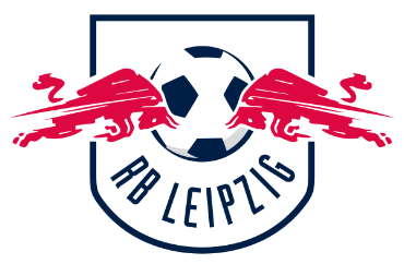 Picture for category RB Leipzig