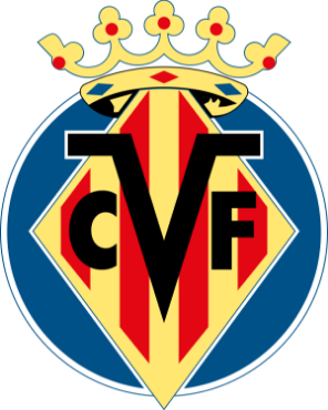 Picture for category Villarreal