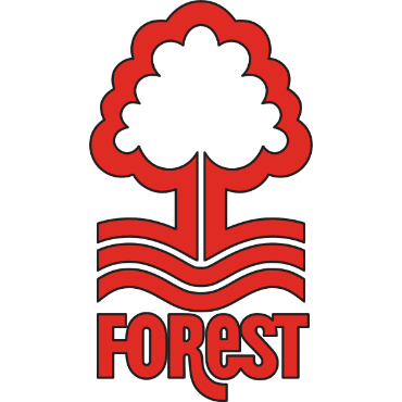 Picture for category Nottingham Forest