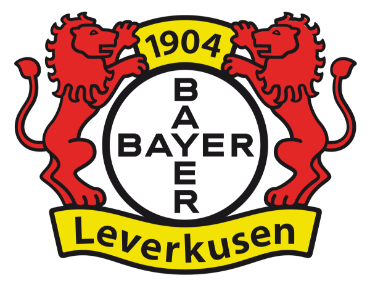 Picture for category Leverkusen