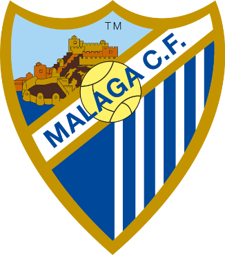 Picture for category Malaga