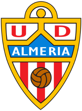 Picture for category Almeria