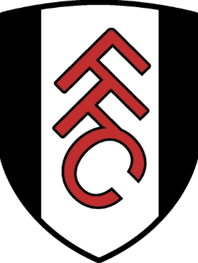 Picture for category Fulham