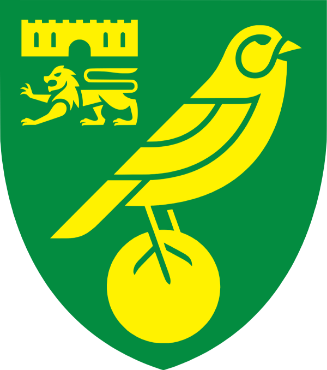Picture for category Norwich City
