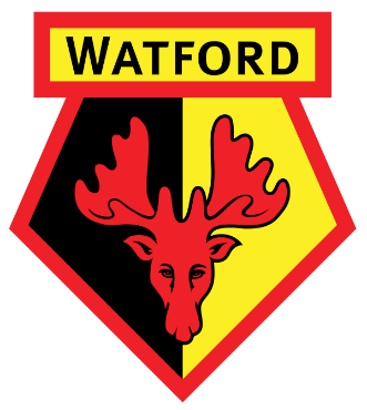 Picture for category Watford