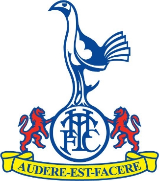 Picture for category Tottenham