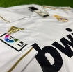 Picture of Real Madrid 11/12 Home Ronaldo