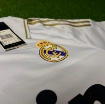 Picture of Real Madrid 11/12 Home Ronaldo