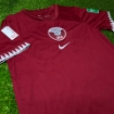 Picture of Qatar 2022 Home