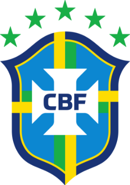 Picture for category Brazil