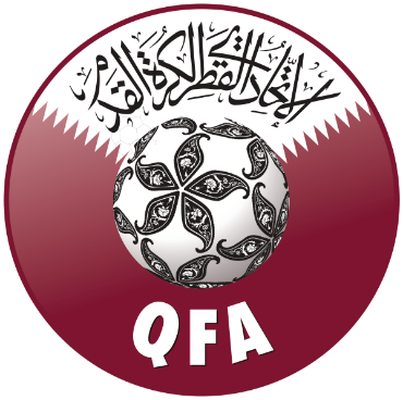 Picture for category Qatar
