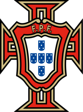 Picture for category Portugal