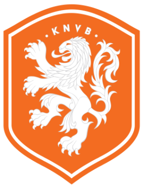 Picture for category Netherlands