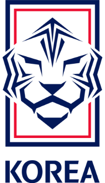 Picture for category South korea