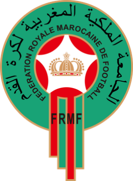 Picture for category Morocco