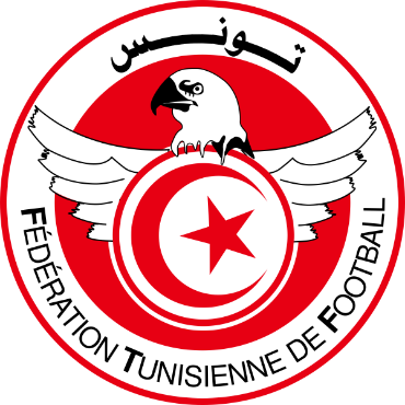 Picture for category Tunisia