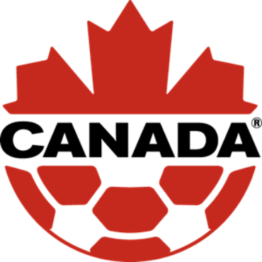 Picture for category Canada