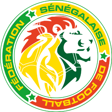 Picture for category Senegal