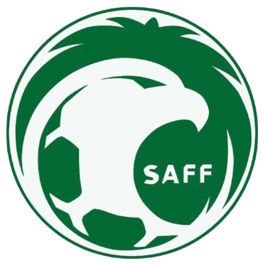 Picture for category Saudi Arabia