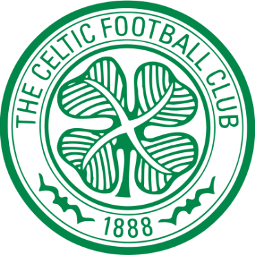 Picture for category Celtic